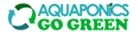 aquaponicsgogreen