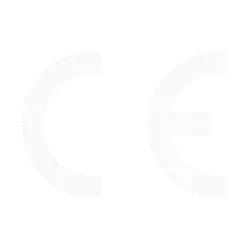 CE Certified