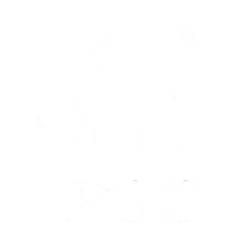 FSC Certified