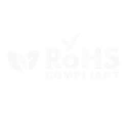 RoHS Compliant